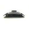 Capot de selle HONDA CBR 1000 RR 2004-2005 FIREBLADE Capot de selle HONDA CBR 1000 RR 2004-2005 FIREBLADE