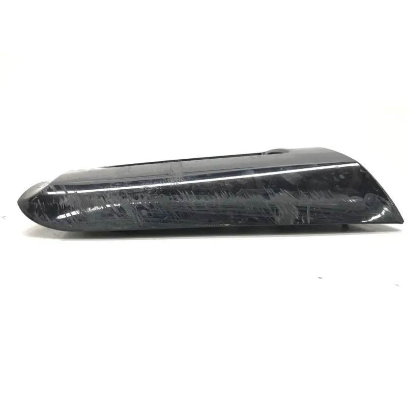Capot de selle HONDA CBR 1000 RR 2004-2005 FIREBLADE