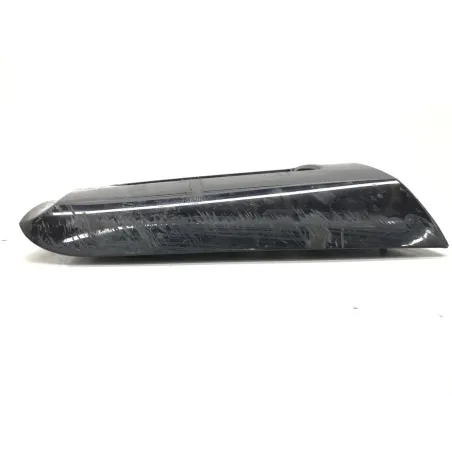 Capot de selle HONDA CBR 1000 RR 2004-2005 FIREBLADE