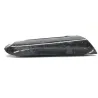 Capot de selle HONDA CBR 1000 RR 2004-2005 FIREBLADE Capot de selle HONDA CBR 1000 RR 2004-2005 FIREBLADE