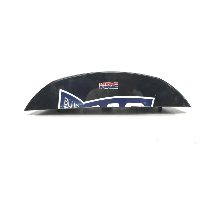 Capot de selle HONDA CBR 1000 RR 2004-2005 FIREBLADE