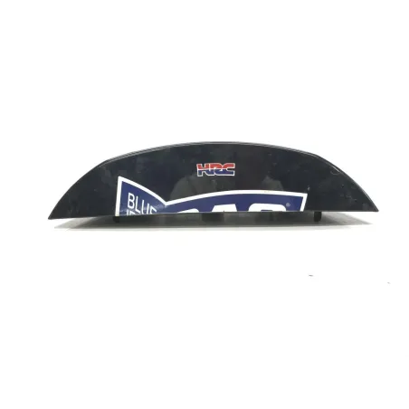 Capot de selle HONDA CBR 1000 RR 2004-2005 FIREBLADE