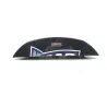 Capot de selle HONDA CBR 1000 RR 2004-2005 FIREBLADE Capot de selle HONDA CBR 1000 RR 2004-2005 FIREBLADE