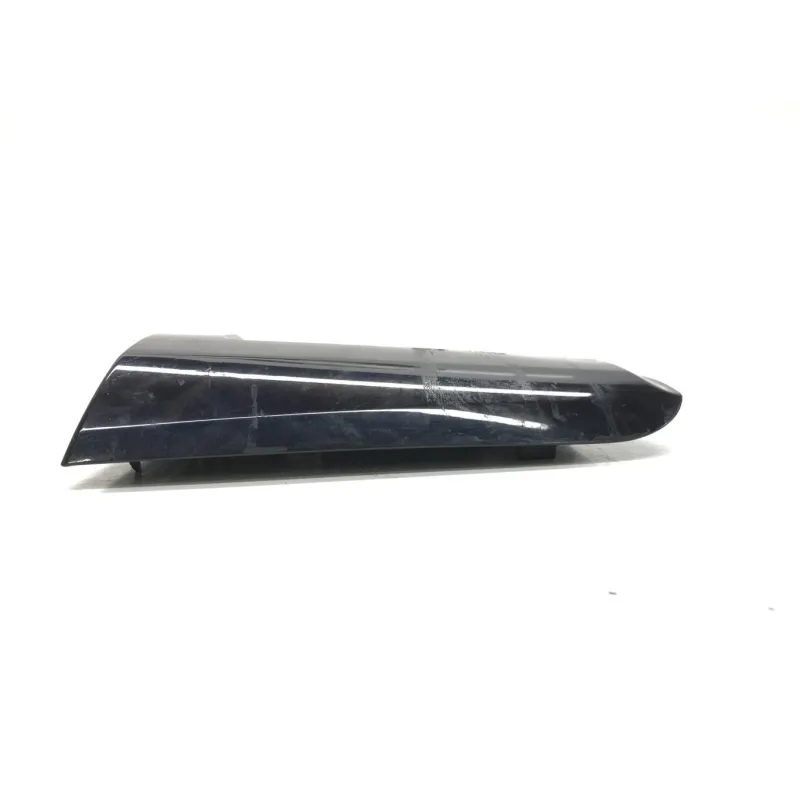 Capot de selle HONDA CBR 1000 RR 2004-2005 FIREBLADE