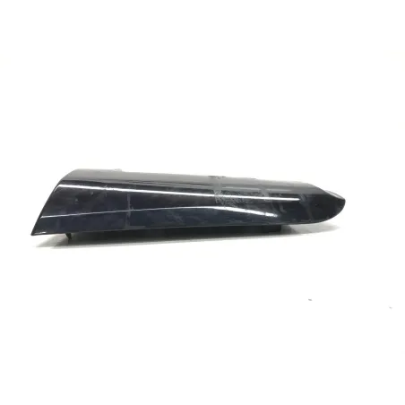 Capot de selle HONDA CBR 1000 RR 2004-2005 FIREBLADE