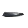 Capot de selle HONDA CBR 1000 RR 2004-2005 FIREBLADE Capot de selle HONDA CBR 1000 RR 2004-2005 FIREBLADE