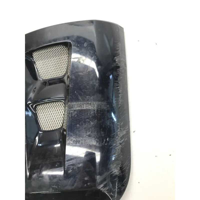 Capot de selle HONDA CBR 1000 RR 2004-2005 FIREBLADE