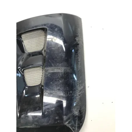Capot de selle HONDA CBR 1000 RR 2004-2005 FIREBLADE