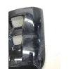 Capot de selle HONDA CBR 1000 RR 2004-2005 FIREBLADE Capot de selle HONDA CBR 1000 RR 2004-2005 FIREBLADE