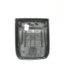 Capot de selle HONDA CBR 1000 RR 2004-2005 FIREBLADE Capot de selle HONDA CBR 1000 RR 2004-2005 FIREBLADE