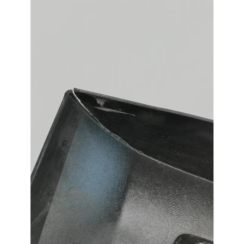 Capot de selle HONDA CBR 1000 RR 2004-2005 FIREBLADE