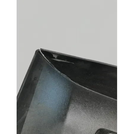 Capot de selle HONDA CBR 1000 RR 2004-2005 FIREBLADE