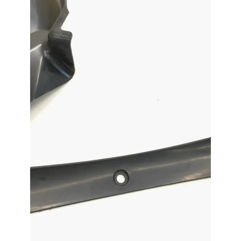 cache carenage face avant droit HONDA CBR 1000 RR 2004-2005 FIREBLADE