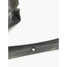 cache carenage face avant droit HONDA CBR 1000 RR 2004-2005 FIREBLADE cache carenage face avant droit HONDA CBR 1000 RR 2004-2005 FIREBLADE