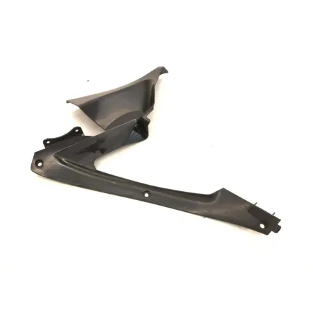 cache carenage face avant droit HONDA CBR 1000 RR 2004-2005 FIREBLADE