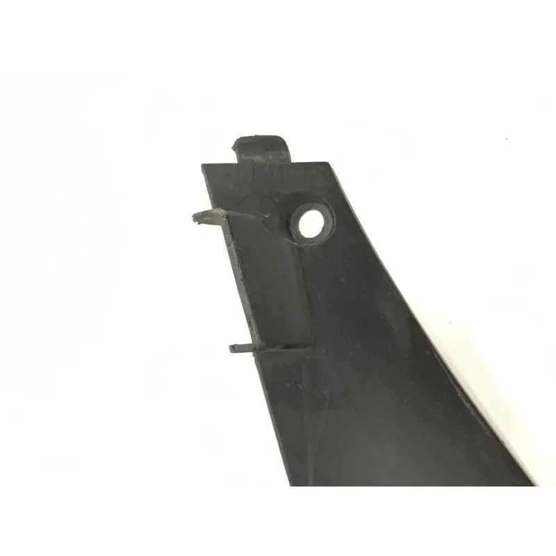 cache carenage face avant droit HONDA CBR 1000 RR 2004-2005 FIREBLADE