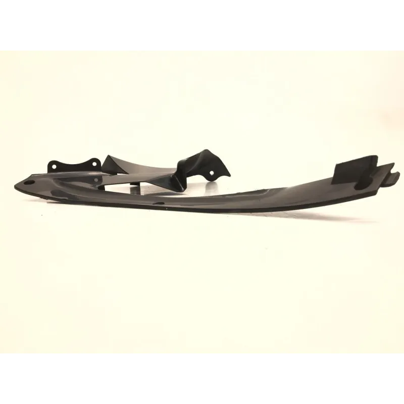 cache carenage face avant droit HONDA CBR 1000 RR 2004-2005 FIREBLADE