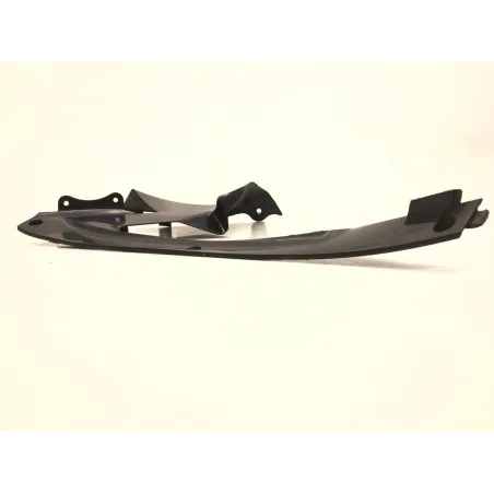 cache carenage face avant droit HONDA CBR 1000 RR 2004-2005 FIREBLADE