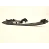 cache carenage face avant droit HONDA CBR 1000 RR 2004-2005 FIREBLADE cache carenage face avant droit HONDA CBR 1000 RR 2004-2005 FIREBLADE