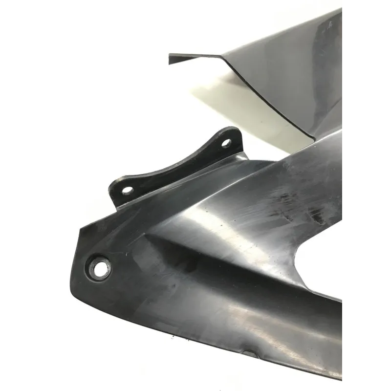 cache carenage face avant droit HONDA CBR 1000 RR 2004-2005 FIREBLADE