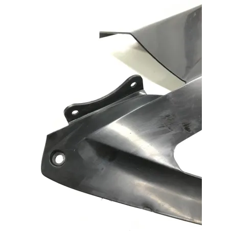 cache carenage face avant droit HONDA CBR 1000 RR 2004-2005 FIREBLADE
