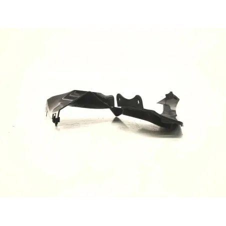 cache carenage face avant droit HONDA CBR 1000 RR 2004-2005 FIREBLADE