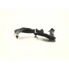 cache carenage face avant droit HONDA CBR 1000 RR 2004-2005 FIREBLADE cache carenage face avant droit HONDA CBR 1000 RR 2004-2005 FIREBLADE