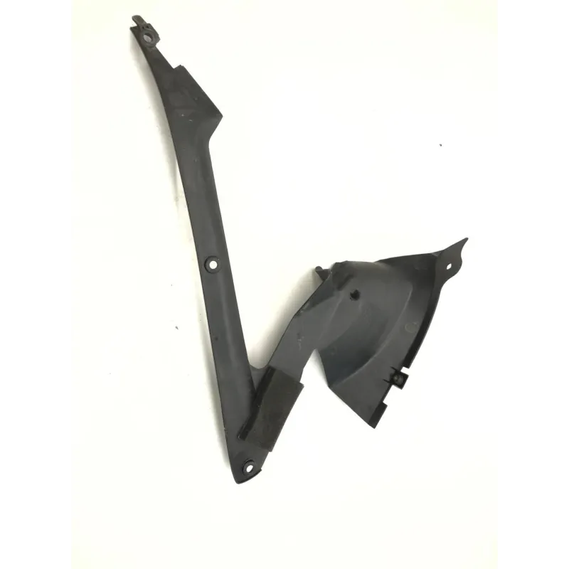 cache carenage face avant droit HONDA CBR 1000 RR 2004-2005 FIREBLADE