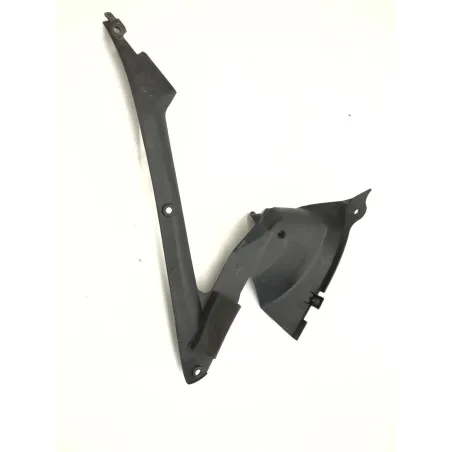 cache carenage face avant droit HONDA CBR 1000 RR 2004-2005 FIREBLADE