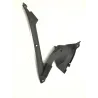 cache carenage face avant droit HONDA CBR 1000 RR 2004-2005 FIREBLADE cache carenage face avant droit HONDA CBR 1000 RR 2004-2005 FIREBLADE
