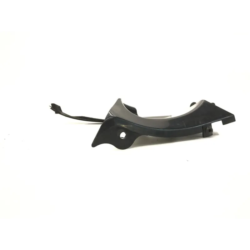 cache carenage face avant droit HONDA CBR 1000 RR 2004-2005 FIREBLADE