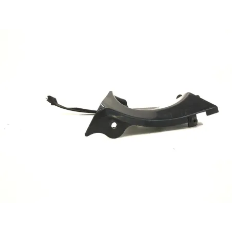 cache carenage face avant droit HONDA CBR 1000 RR 2004-2005 FIREBLADE