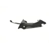 cache carenage face avant droit HONDA CBR 1000 RR 2004-2005 FIREBLADE cache carenage face avant droit HONDA CBR 1000 RR 2004-2005 FIREBLADE