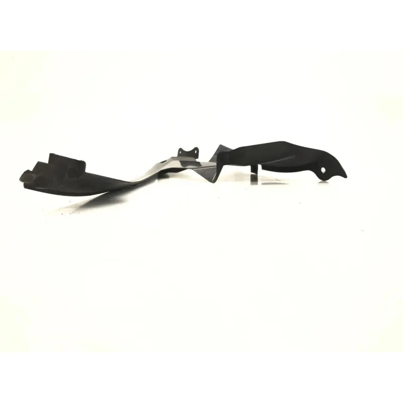cache carenage face avant droit HONDA CBR 1000 RR 2004-2005 FIREBLADE