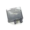 Centrale clignotant SUZUKI GSF 1200 2001-2005 BANDIT