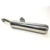 Silencieux gauche (echappement) YAMAHA FJR 1300 2013-2015 Silencieux gauche (echappement) YAMAHA FJR 1300 2013-2015