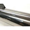 Silencieux gauche (echappement) YAMAHA FJR 1300 2013-2015 Silencieux gauche (echappement) YAMAHA FJR 1300 2013-2015