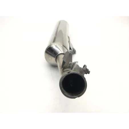 Silencieux gauche (echappement) YAMAHA FJR 1300 2013-2015