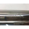 Silencieux gauche (echappement) YAMAHA FJR 1300 2013-2015 Silencieux gauche (echappement) YAMAHA FJR 1300 2013-2015