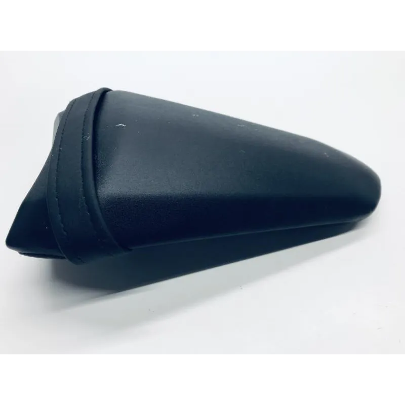 Selle passager YAMAHA YZF 1000 2015-2024 R1