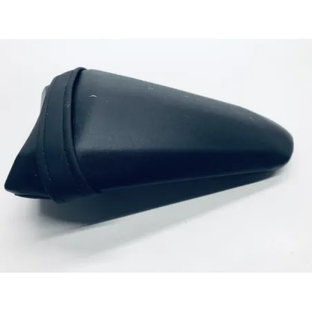 Selle passager YAMAHA YZF 1000 2015-2024 R1