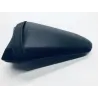 Selle passager YAMAHA YZF 1000 2015-2024 R1