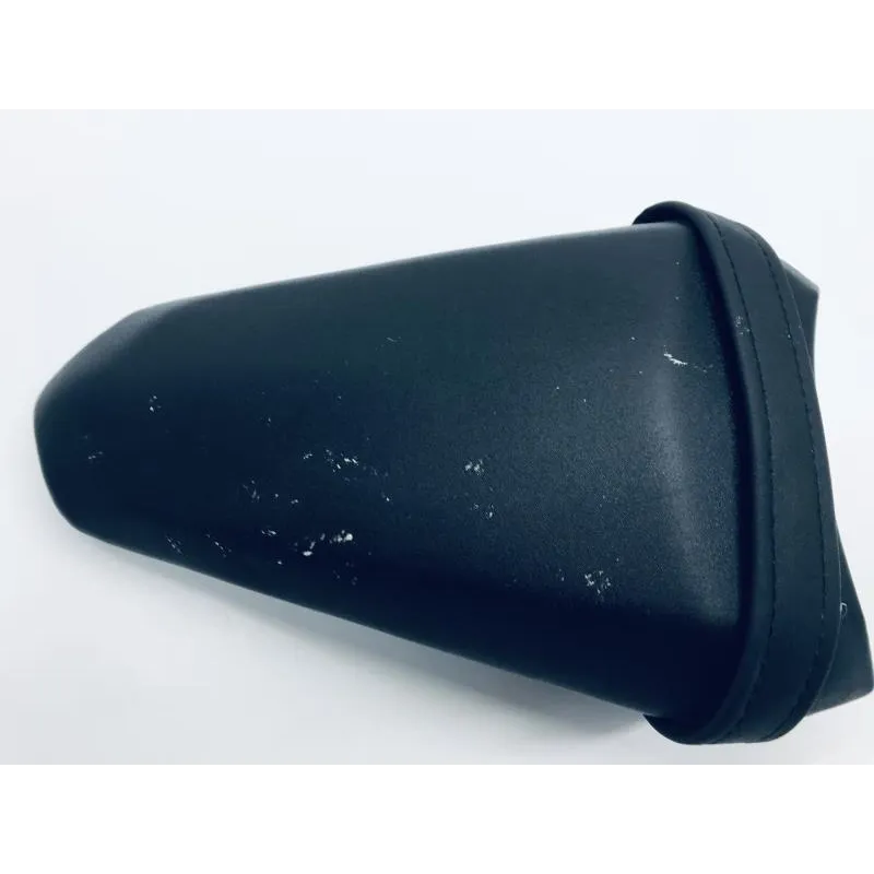 Selle passager YAMAHA YZF 1000 2015-2024 R1