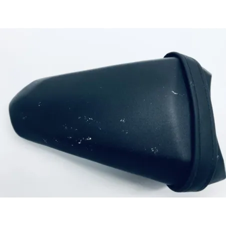 Selle passager YAMAHA YZF 1000 2015-2024 R1