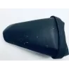 Selle passager YAMAHA YZF 1000 2015-2024 R1