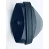 Selle passager YAMAHA YZF 1000 2015-2024 R1