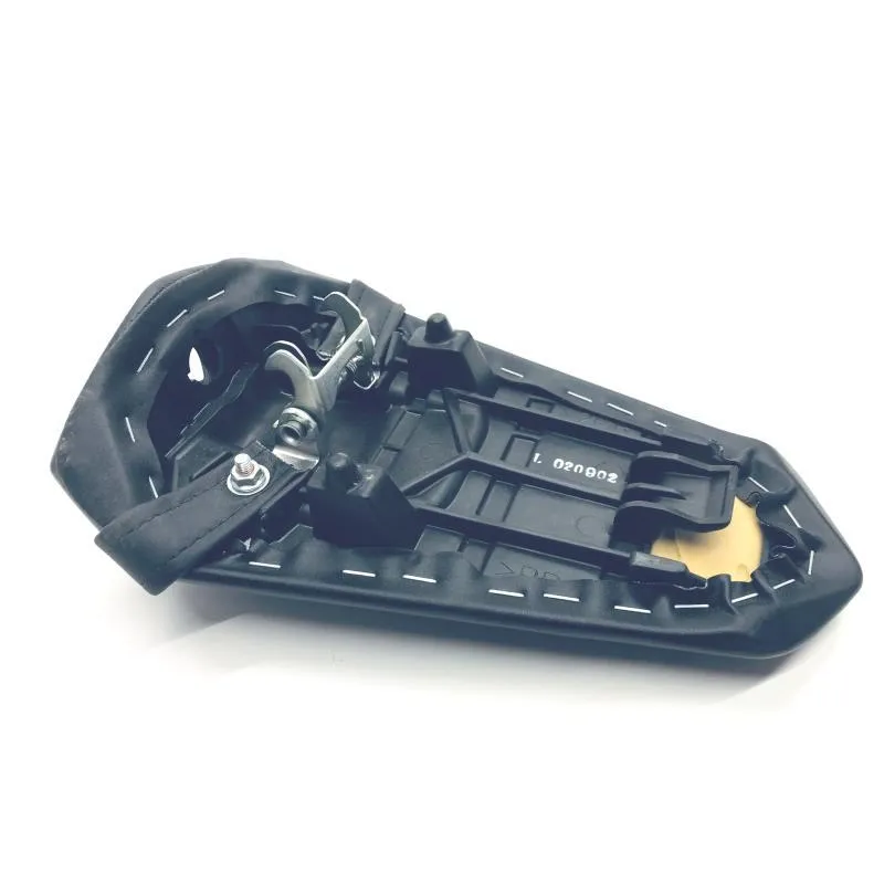 Selle passager YAMAHA YZF 1000 2015-2024 R1