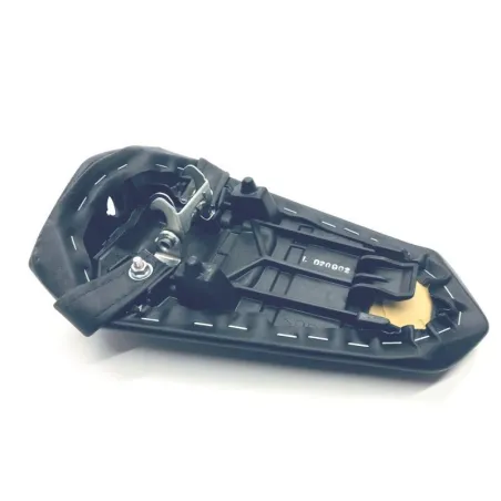 Selle passager YAMAHA YZF 1000 2015-2024 R1