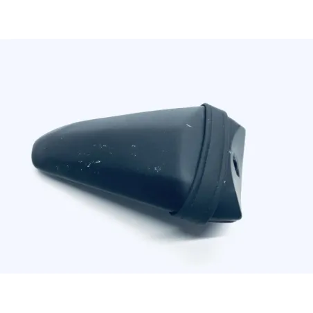 Selle passager YAMAHA YZF 1000 2015-2024 R1