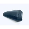 Selle passager YAMAHA YZF 1000 2015-2024 R1
